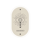 Amariso - Contact Lenses