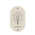 Amariso