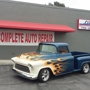 American Legends Auto Repair