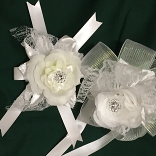 Amazing Wedding Bouquets - Kennesaw, GA