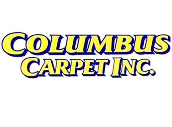 Columbus Carpet Inc. - Columbus, NE