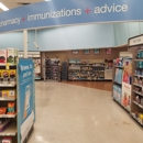 Walgreens - Pharmacies