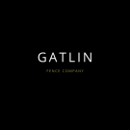 Gatlin Fence Company - Fence-Sales, Service & Contractors