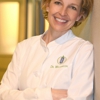 Karen E. Williamson, DDS, PA gallery
