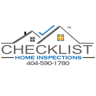 Checklist Home Inspection LLC