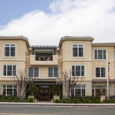 Sunrise of La Jolla - Assisted Living & Elder Care Services