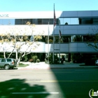 La Jolla Asset Management Inc