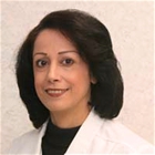 Zahra Heidari, MD