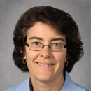 Elisa A. Hofmann, MD - Physicians & Surgeons