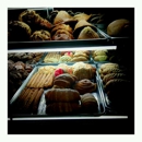 El Tepayac Bakery - Bakeries