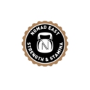 Nomad East Fitness - Health Clubs
