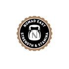 Nomad East Fitness