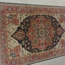 PV Rugs - Carpet & Rug Dealers