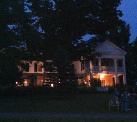 White House Inn - Wilmington, VT