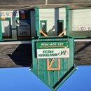 Minuteman Press - Check Printing Services