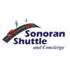 Sonoran Shuttle and Concierge gallery