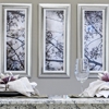 Galway Grove by Richmond American gallery