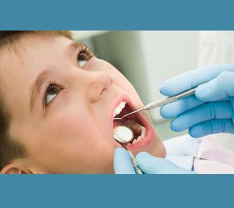 Gorokan Dental & Cosmetic Centre - Gorokan, NSW