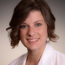 Erin Schreck Rains, DO - Physicians & Surgeons, Pulmonary Diseases