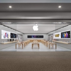 Apple Trumbull