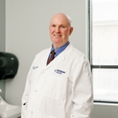 Joseph Heneghan, MD - Physicians & Surgeons, Internal Medicine