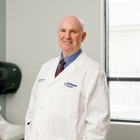 Joseph Heneghan, MD