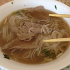 Pho'Dera