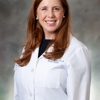 Caroline McGugin, MD gallery