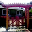 Meza's Fence - Fence-Sales, Service & Contractors