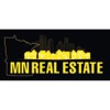 MN Real Estate Options gallery