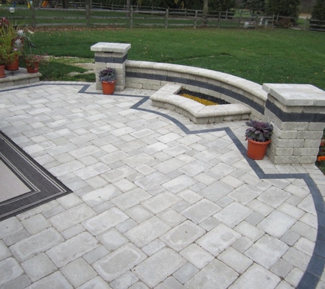 Howard Lawn & Landscaping Service LLC - Curtice, OH