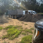 Capstone Construction Company