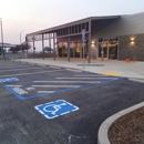 Diablo Striping - Parking Lot Maintenance & Marking