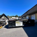 Vanish Dumpster Rental & Junk Removal - Trash Containers & Dumpsters
