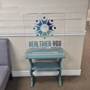 Healthier You Counseling Center