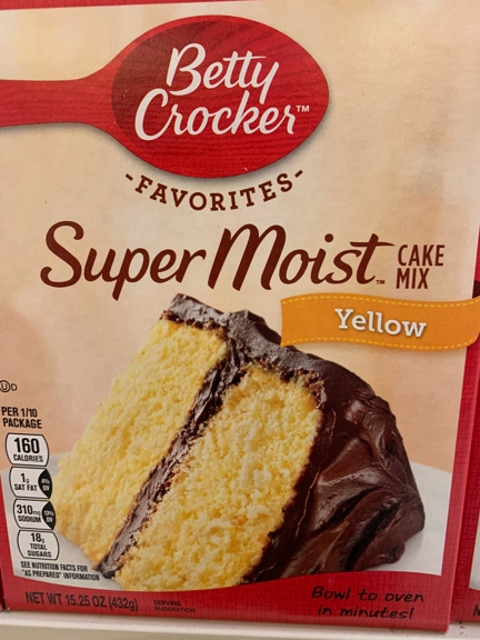 Carousel Gallery #11