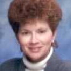 Dr. Ellen Schiaffino-Purvis, MD