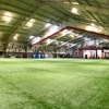 Bobby Valentine's Sports Academy gallery