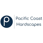Pacific Coast Hardscapes