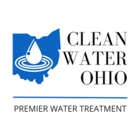 Clean Water Ohio 