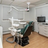 Great Oak Dental Care gallery