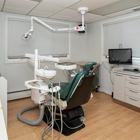 Great Oak Dental Care