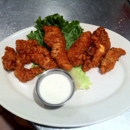 Granite City Food & Brewery - Brew Pubs