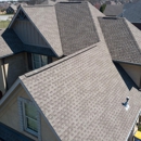 GA State Roofing Contractor Co. - Roofing Services Consultants