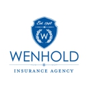 Nationwide Insurance: Wenhold Insurance Agency - Insurance