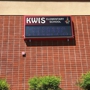 Kwis Elementary