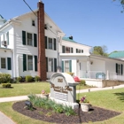 Ronald C.L. Smith Funeral Home
