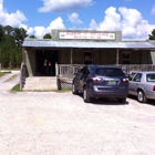 Pork & Beans BBQ