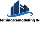 Fleming Remodeling Inc