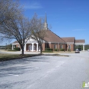 St Paul AME Christian School - Churches & Places of Worship